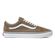 tenis-vans-old-skool-walnut
