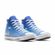 a16460c_c_08x1--1-