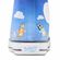 a16460c_h_08x1--1-