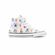 a16464c_a_107x1_white--1-