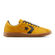 A15621C_A_107X1--3-