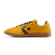 A15621C_A_107X1--2-