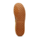 A15621C_B_107X1--1-