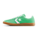 A16537C_A_107X1--2-
