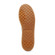 A16537C_B_107X1--1-