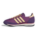 SL-72-Roxo-JQ8376