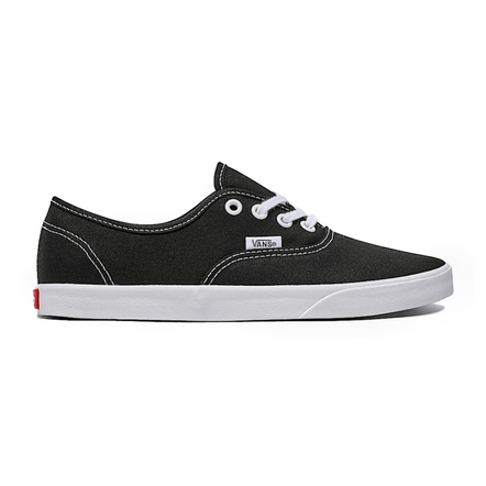 Vans-Authentic-Low-Preto