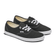 Vans-Authentic-Low-Pro
