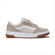 Vans-Hylane-Mushroom