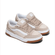 Tenis-Vans-Hylane