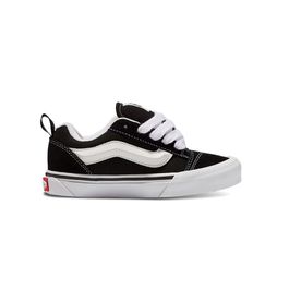 VN000CYU6BT-Tenis-Vans-Infantil-KNU-Skool-Preto