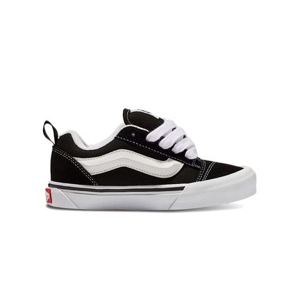 VN000CYU6BT-Tenis-Vans-Infantil-KNU-Skool-Preto