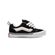 VN000CYU6BT-Tenis-Vans-Infantil-KNU-Skool-Preto