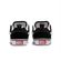 VN000CYU6BT-Tenis-Vans-Infantil-KNU-Skool-Preto-3-