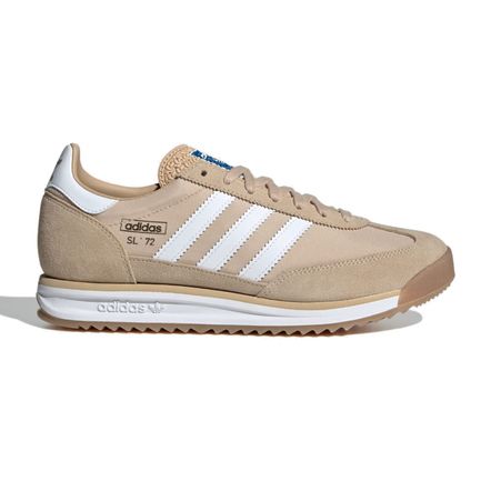Tenis_SL_72_RS_Bege_JQ9554_01_00_standard