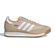 Tenis_SL_72_RS_Bege_JQ9554_01_00_standard