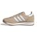 Tenis_SL_72_RS_Bege_JQ9554_01_00_standard--1-