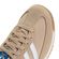 Tenis_SL_72_RS_Bege_JQ9554_41_detail