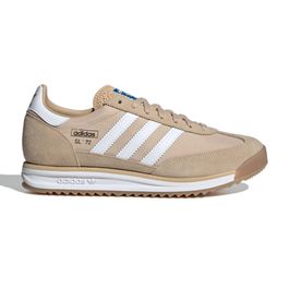 Tenis_SL_72_RS_Bege_JQ9554_01_00_standard
