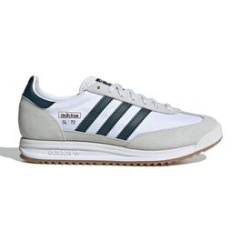 Tenis_SL_72_RS_Branco_JQ9555_01_00_standard