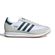 Tenis_SL_72_RS_Branco_JQ9555_01_00_standard