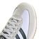 Tenis_SL_72_RS_Branco_JQ9555_41_detail