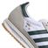 Tenis_SL_72_RS_Branco_JQ9555_42_detail