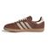 Tenis_Samba_OG_Branco_JR8821_06_standard