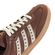 Tenis_Samba_OG_Branco_JR8821_42_detail