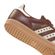 Tenis_Samba_OG_Branco_JR8821_41_detail
