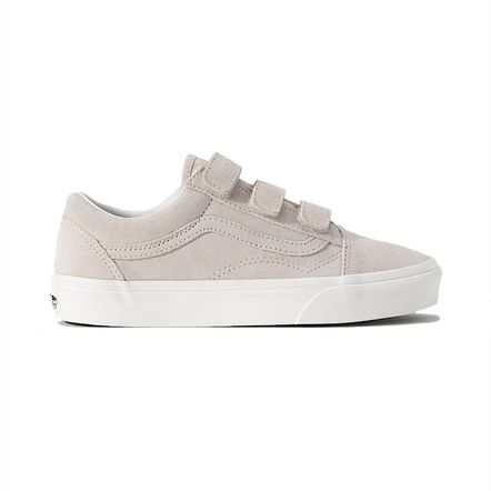 Old-Skool-V-Shoe--1-