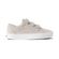 Old-Skool-V-Shoe--1-