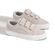 Old-Skool-V-Shoe--2-
