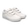 vans_vans_old_skool_v_sepatu_wanita_-_college_mars