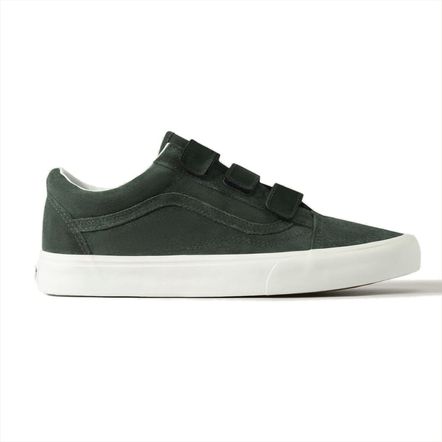 Hires-Vans-V1002000920007-01