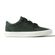Hires-Vans-V1002000920007-01