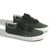 Hires-Vans-V1002000920007-02