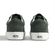 Hires-Vans-V1002000920007-04