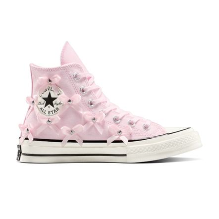 a14444c_a_107x1_white--5-