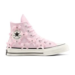 a14444c_a_107x1_white--5-