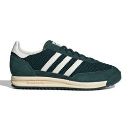 SL_72_RS_Shoes_Green_JR8772_01_00_standard