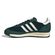 SL_72_RS_Shoes_Green_JR8772_06_standard