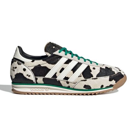 Tenis_Sl72_OG_Preto_JR1639_01_00_standard