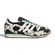 Tenis_Sl72_OG_Preto_JR1639_01_00_standard