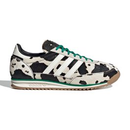 Tenis_Sl72_OG_Preto_JR1639_01_00_standard