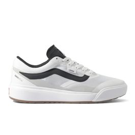 modelo-site-1--11---1-