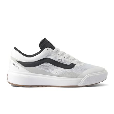 modelo-site-1--11---1-