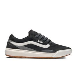 modelo-site-1--12---1-