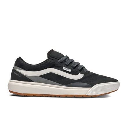 modelo-site-1--12---1-