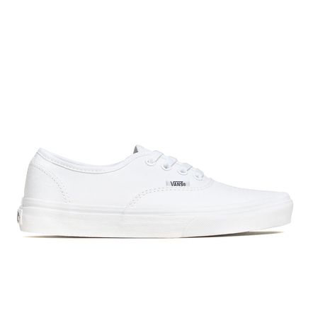 vans-authentic-true-white
